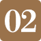 02アイコン