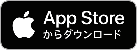 ios版