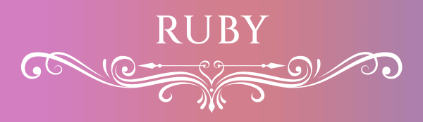 RUBY