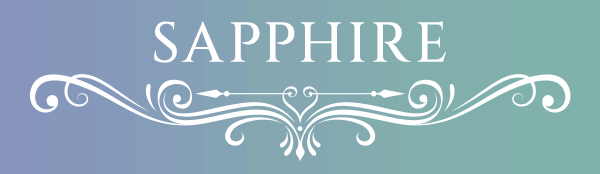 SAPPHIRE