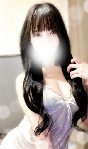 一ノ瀬　かおり