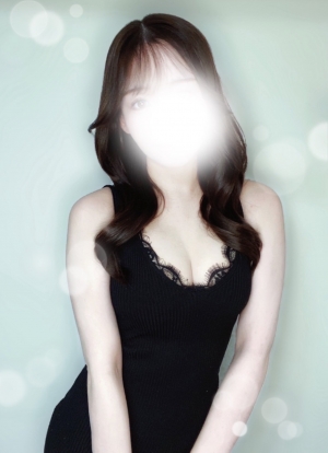川崎 りこ