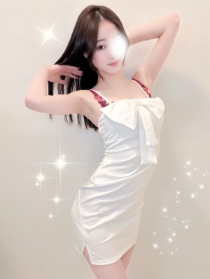 白姫　のあ