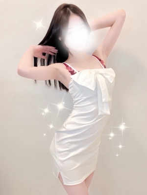 白姫　のあ