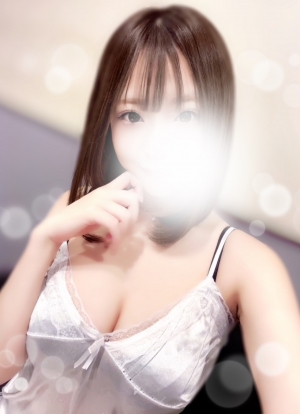 春山　もも2