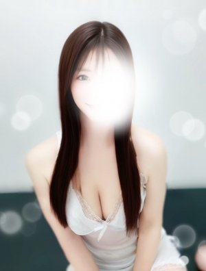 雛森　ひより