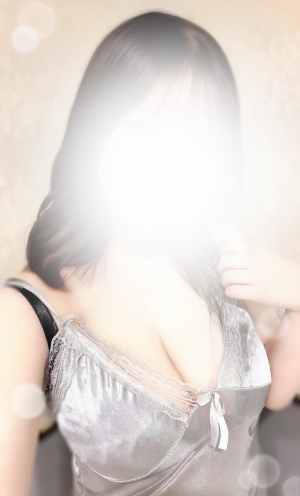 長澤　はるみ