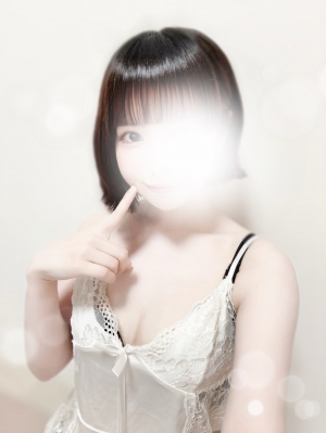 上原　あんり