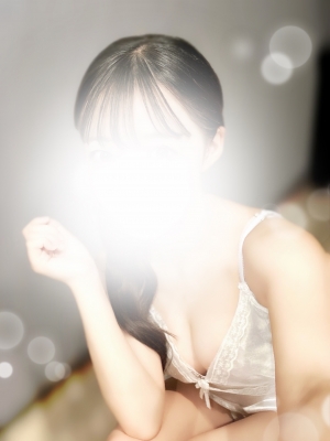 夏川　めいみ