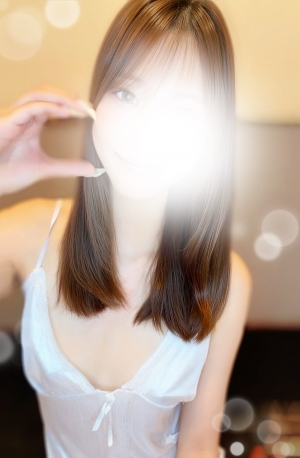広瀬　せいら