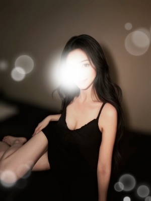 御堂　きれい