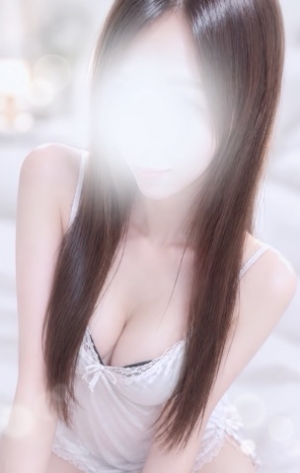 水瀬　あんり