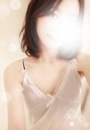 菊池　はるみ