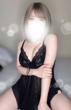 汐見　えま