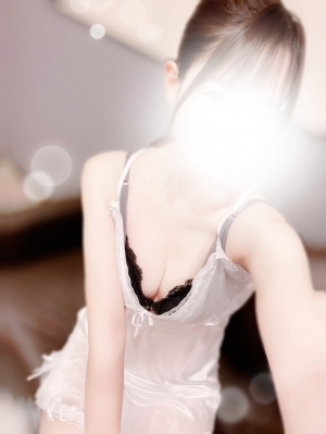 長澤　りおん