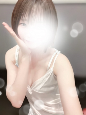 長澤　りおん
