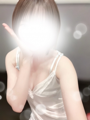 長澤　りおん