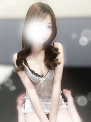 相武　美桜