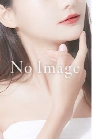成瀬　れいな