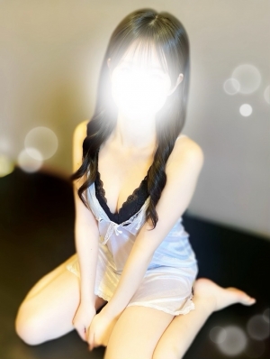 佐々木　うみ