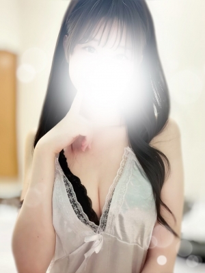 佐々木　うみ