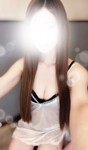 吉瀬　あかね