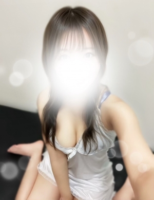 二葉　まゆ