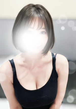 水野　はるか