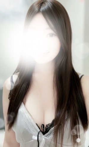 藤原　みお