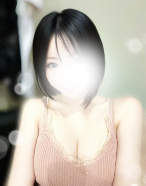 若槻　あやか