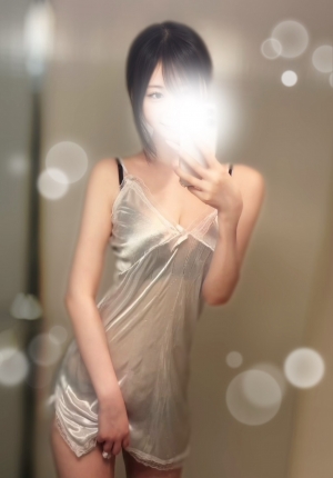 若槻　あやか2