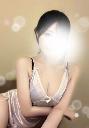 若槻　あやか