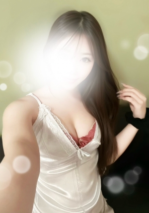 藍葉　りこ