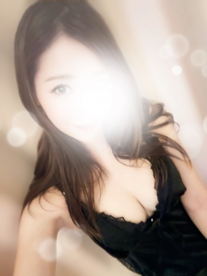 色々　凛