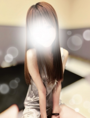 新谷　みつき
