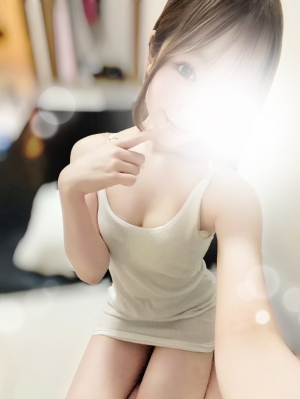 白石　ここあ
