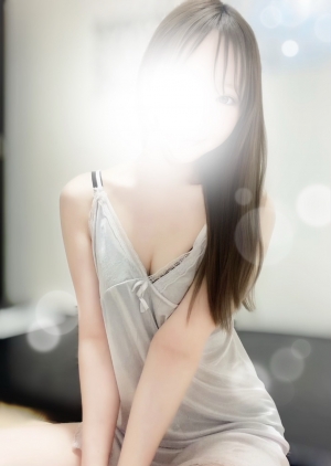 白石　ここあ