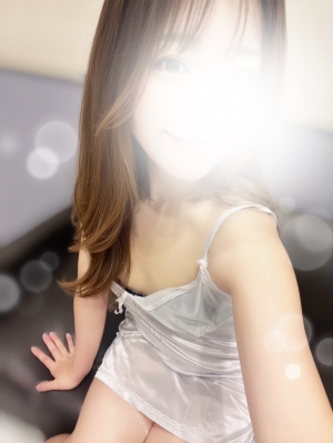 松本　ゆう