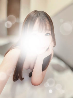 月足　ひま