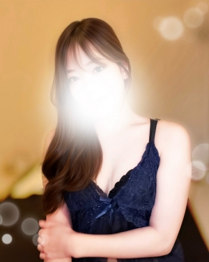 桃瀬　こころ